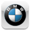 BMW - Mini - Rolls Royce