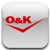 O&K (Orenstein & Koppel)